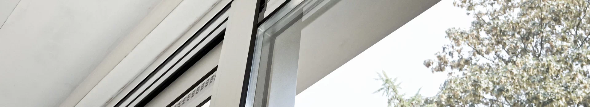 Drzwi aluminiowe