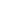 Żaluzja