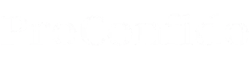 Proconfido