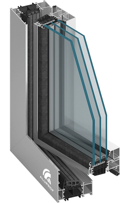 mb-86-st-si-aero-10-pl