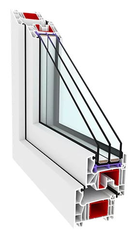 modertherm