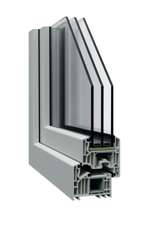 softline-82