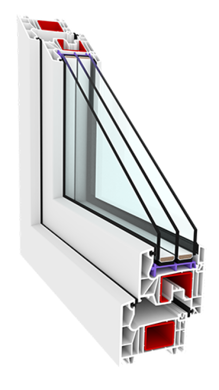 MODERTHERM